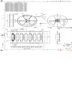 10085303-0010ALF.pdf