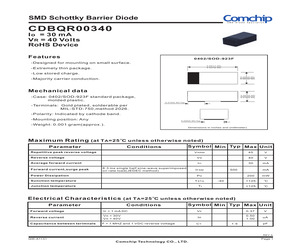 CDBQR00340.pdf