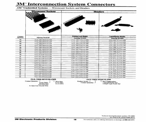 CLK-1002-L01A10-JPR.pdf