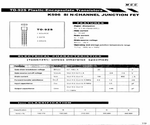 K596BP.pdf