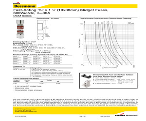 DCM-1/2.pdf