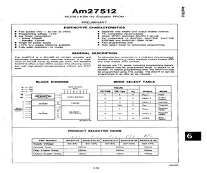 AM27512DC.pdf