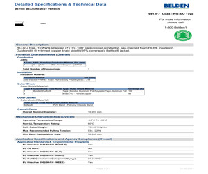 9913F7 B591000.pdf