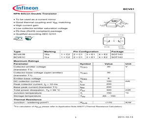 BCV61BE6327HTSA1.pdf