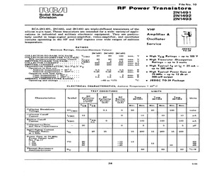 2N1492.pdf