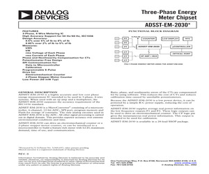 SST-SALEM-3PL.pdf