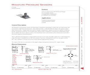 0.3 PSI-GF-CGRADE-MINI.pdf