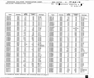 2N3744.pdf