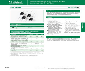 3KP100A.pdf