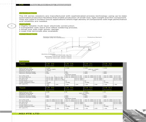 CR461001DE.pdf