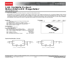 ENS1JB28L00256L.pdf