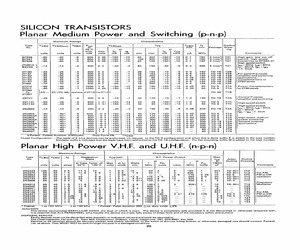 2N4040.pdf