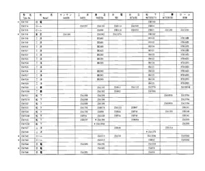 2SA1530A.pdf