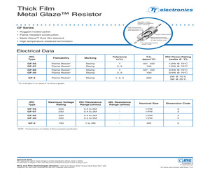 GF-60C2002F.pdf