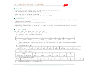 CMFA221E3650EBNB.pdf