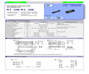 5500704-12.pdf