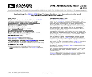 EVAL-ADM1272EBZ.pdf