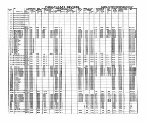 SKKT91-02.pdf