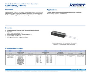 M50100SB600.pdf