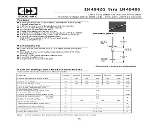 1N4948G.pdf