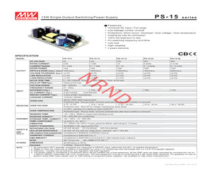 PS-15-24.pdf