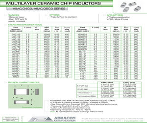 AIMC-0402-R0012-S-T.pdf