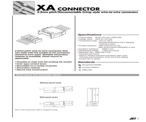 XAP-11V-1.pdf