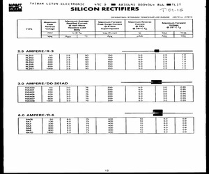 RL257.pdf