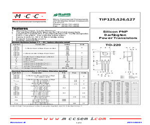 TIP126-BP.pdf