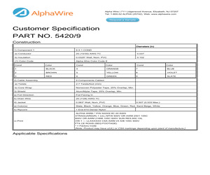 5420/9 SL199.pdf