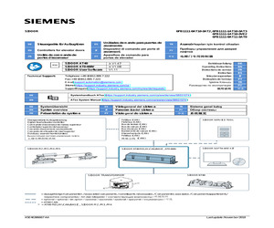 6FB1104-0AT04-0AB0.pdf