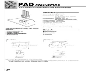 K30-3CS-SE 12.000MHZ.pdf