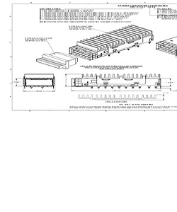 U90-A111-1001.pdf