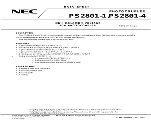 PS2801-4-F4.pdf