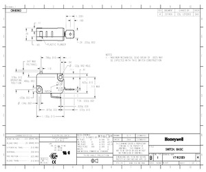 SJWPST-21T-M1.0N.pdf