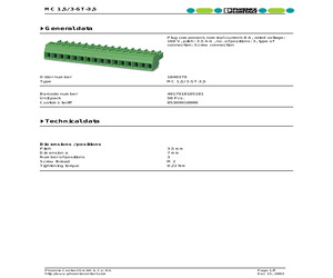 MC 1,5/3-ST-3,5.pdf