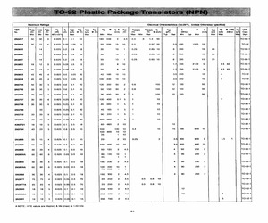 2N3705.pdf