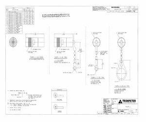 TNGMFL1-1-78.pdf