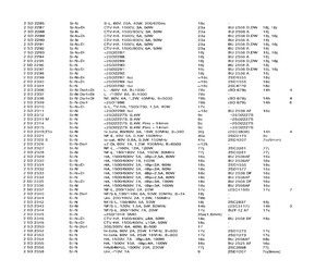 2SD2352.pdf