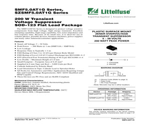 SZSMF30AT1G.pdf