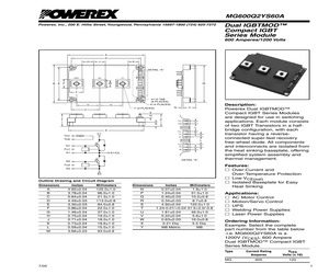 MG600Q2YS60A.pdf