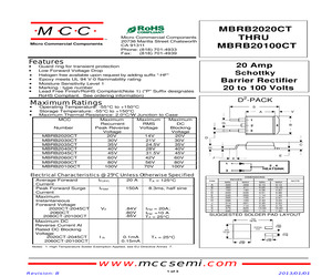 MBRB2060CT-BP.pdf