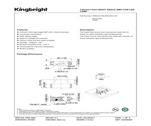 APBA3010SURKCGKC-GX.pdf