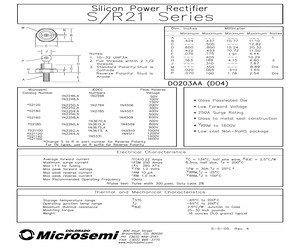 1N2252R.pdf