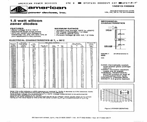 1N5913B.pdf