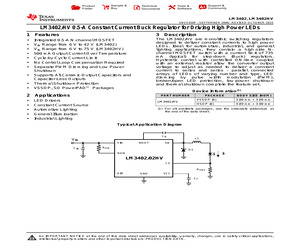 LM3402MR/NOPB.pdf