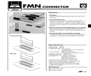 04FMN-BMTR-A-TB.pdf