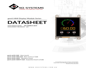 GEN4-ULCD-32DT-AR.pdf