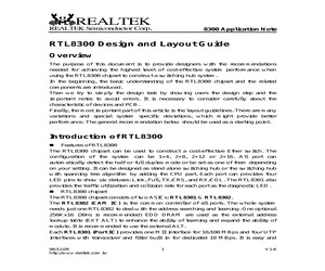 RTL8300.pdf