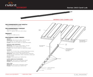 VA260-4.80ET2LK.pdf